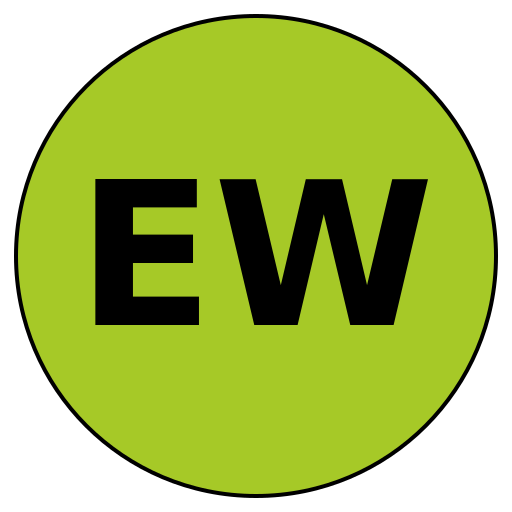 Elegance Weddings
